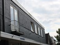Dr.Mulderstraat 2 A, 8391 HR Noordwolde (FR)