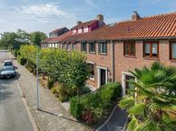 Oranjestraat 34, 4532 BV Terneuzen
