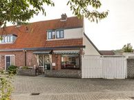 Stormerdijkstraat 7, 3431 CP Nieuwegein