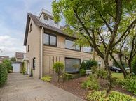 Heesterbos 12, 4847 CX Teteringen