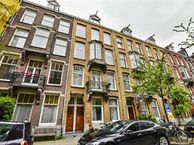 Wouwermanstraat 24 4, 1071 LZ Amsterdam