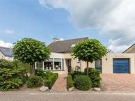 Onstahof 45, 9403 PS Assen