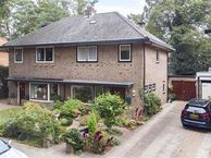 Koninginneweg 6, 3941 DP Doorn