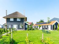 Bovenmolenweg 7, 2641 PW Pijnacker