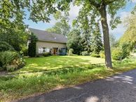 Heesakker 2 a, 5076 PR Haaren