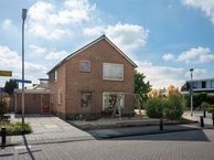 Spanbroekerweg 108, 1715 GS Spanbroek