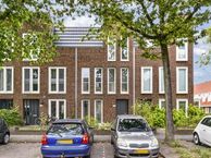 Koninginnelaan 141, 6542 ZM Nijmegen