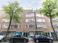 Orteliusstraat 218 3, 1056 PG Amsterdam