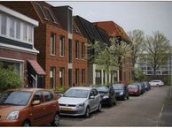 Harenmakersstraat 2 C2, 1506 HE Zaandam