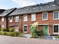 Guus Hermussingel 9, 2652 LM Berkel en Rodenrijs