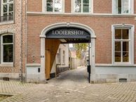 Grote Looiersstraat, 6211 MC Maastricht