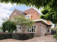 Dorpstraat 82, 7361 AX Beekbergen