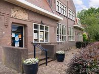 Dorpstraat 84, 7361 AX Beekbergen