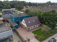 Griend 34 2, 8225 TA Lelystad