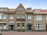 Noordsingel 89, 4611 SC Bergen op Zoom