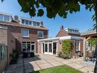 Drossaardstraat 3, 4902 BL Oosterhout (NB)