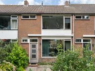 Jan de Klerkstraat 52, 3231 XK Brielle