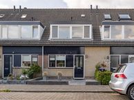 Hondsdraf 10, 3155 WE Maasland