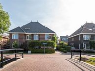 Jan Ligthartsingel 13, 2652 GN Berkel en Rodenrijs