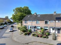 Bocht 39, 4813 BJ Breda