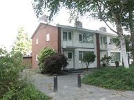 Laan van de Vrijheid 5, 9728 GA Groningen