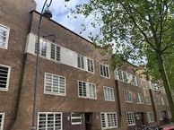 Pieter Lodewijk Takstraat 11 -C, 1073 KH Amsterdam