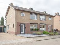Schumanstraat 34, 6372 BR Landgraaf