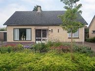 Acacialaan 36, 8181 GK Heerde