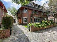 Pelikaanstraat 29, 8916 AD Leeuwarden