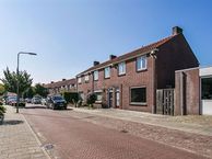 Rootstraat 1, 5345 VD Oss