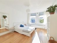 Columbusplein 24 2, 1057 VA Amsterdam