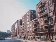 Welnapad 26, 1096 GK Amsterdam