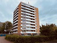 De Loet 124, 1902 BM Castricum