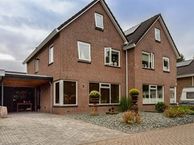 Neerkanne 15, 7608 NX Almelo