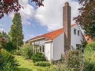 Winckelstraat 21, 8081 TV Elburg