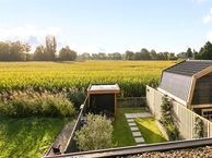 Het Kruys 24, 5296 NT Esch
