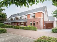 De Schouwgraaf 5, 7071 VN Ulft