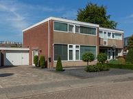 Bevrijdingslaan 77, 7141 ZZ Groenlo