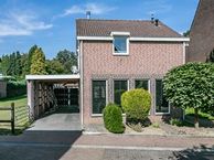 Monseigneur Mannensstraat 5, 6447 AA Merkelbeek