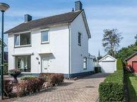 Antoon Coolenstraat 4, 5268 BN Helvoirt