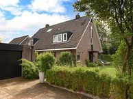 Groene Kampen 7, 1251 PL Laren (NH)