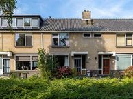 Klaproosstraat 35, 2403 EV Alphen aan den Rijn