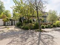 Erasmussingel 4 a, 1702 ER Heerhugowaard