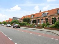 Waliënsestraat 118, 7103 XD Winterswijk