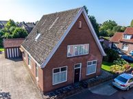 2e Molenbergstraat 3, 6661 VL Elst (GE)