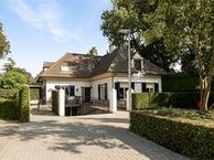 Enkpad 1, 7383 CT Voorst (Gem. Voorst)