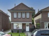 Joost van den Vondelstraat 9, 7606 CH Almelo