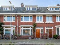 Schillerlaan 6, 3533 VV Utrecht