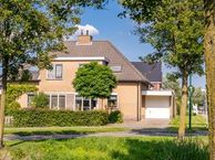 Wederik 2, 3405 DK Benschop