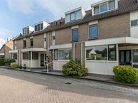 Jan P. Vethstraat 52, 3343 RG Hendrik-Ido-Ambacht